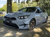 Kia Ceed 1.0 T-GDi Design Edition 32