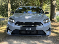 Kia Ceed 1.0 T-GDi Design Edition 33