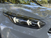 Kia Ceed 1.0 T-GDi Design Edition 34