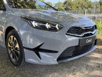 Kia Ceed 1.0 T-GDi Design Edition 35