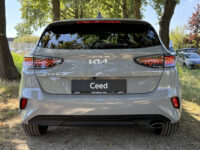 Kia Ceed 1.0 T-GDi Design Edition 37