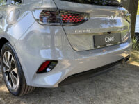 Kia Ceed 1.0 T-GDi Design Edition 39