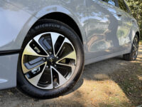 Kia Ceed 1.0 T-GDi Design Edition 40