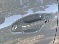 Kia Ceed 1.0 T-GDi Design Edition 42