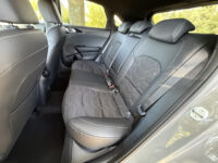 Kia Ceed 1.0 T-GDi Design Edition 44