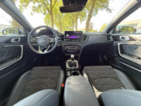 Kia Ceed 1.0 T-GDi Design Edition 46