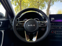 Kia Ceed 1.0 T-GDi Design Edition 47