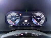 Kia Ceed 1.0 T-GDi Design Edition 48