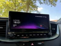 Kia Ceed 1.0 T-GDi Design Edition 49