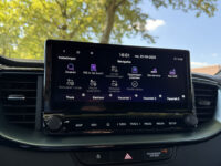 Kia Ceed 1.0 T-GDi Design Edition 51