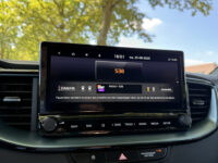 Kia Ceed 1.0 T-GDi Design Edition 52