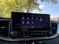 Kia Ceed 1.0 T-GDi Design Edition 53