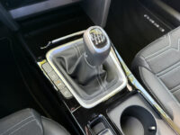 Kia Ceed 1.0 T-GDi Design Edition 56