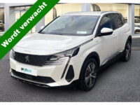 Peugeot 3008 1.6 HYbrid 225 Allure 3