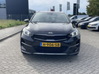 Kia Xceed 1.0 T-GDi DynamicLine 28