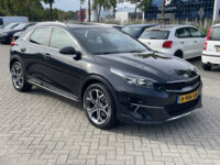 Kia Xceed 1.0 T-GDi DynamicLine 29