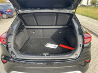 Kia Xceed 1.0 T-GDi DynamicLine 35