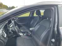 Kia Xceed 1.0 T-GDi DynamicLine 39