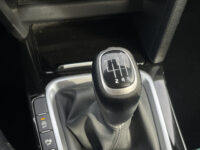 Kia Xceed 1.0 T-GDi DynamicLine 41