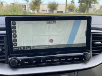 Kia Xceed 1.0 T-GDi DynamicLine 44