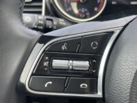 Kia Xceed 1.0 T-GDi DynamicLine 48
