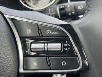 Kia Xceed 1.0 T-GDi DynamicLine 49