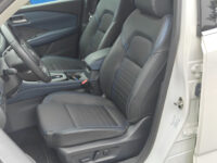 Nissan QASHQAI 1.5 e-Power Tekna 6