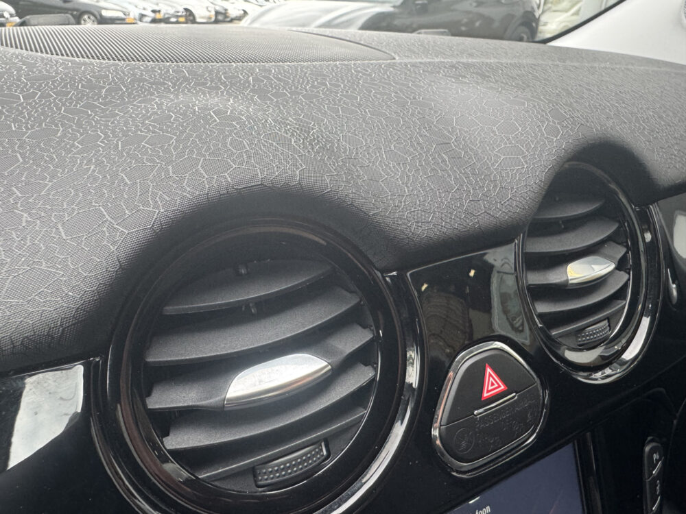 Opel ADAM 1.0 Turbo Jam Favourite 1e eigenaar 18