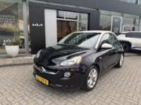 Opel ADAM 1.0 Turbo Jam Favourite 1e eigenaar 32