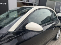 Opel ADAM 1.0 Turbo Jam Favourite 1e eigenaar 36