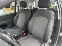 Opel ADAM 1.0 Turbo Jam Favourite 1e eigenaar 37