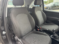 Opel ADAM 1.0 Turbo Jam Favourite 1e eigenaar 38