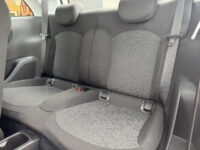 Opel ADAM 1.0 Turbo Jam Favourite 1e eigenaar 40