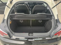 Opel ADAM 1.0 Turbo Jam Favourite 1e eigenaar 42