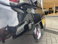 Opel ADAM 1.0 Turbo Jam Favourite 1e eigenaar 43