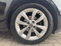 Opel ADAM 1.0 Turbo Jam Favourite 1e eigenaar 44