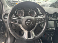 Opel ADAM 1.0 Turbo Jam Favourite 1e eigenaar 45