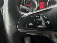 Opel ADAM 1.0 Turbo Jam Favourite 1e eigenaar 47