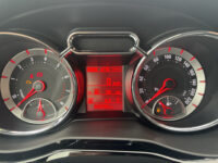Opel ADAM 1.0 Turbo Jam Favourite 1e eigenaar 48
