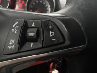 Opel ADAM 1.0 Turbo Jam Favourite 1e eigenaar 49