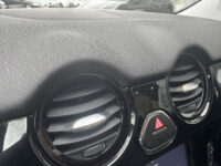 Opel ADAM 1.0 Turbo Jam Favourite 1e eigenaar 50