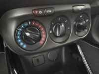 Opel ADAM 1.0 Turbo Jam Favourite 1e eigenaar 51