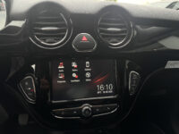 Opel ADAM 1.0 Turbo Jam Favourite 1e eigenaar 52