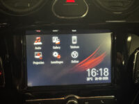 Opel ADAM 1.0 Turbo Jam Favourite 1e eigenaar 54