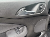 Opel ADAM 1.0 Turbo Jam Favourite 1e eigenaar 58