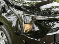 Kia Picanto 1.0 DPI DynamicLine Automaat 27