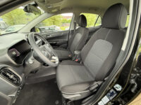 Kia Picanto 1.0 DPI DynamicLine Automaat 33