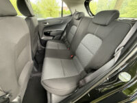 Kia Picanto 1.0 DPI DynamicLine Automaat 34