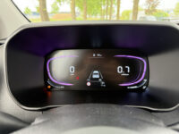Kia Picanto 1.0 DPI DynamicLine Automaat 35