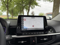 Kia Picanto 1.0 DPI DynamicLine Automaat 37